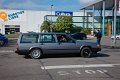 Volvo 740-01